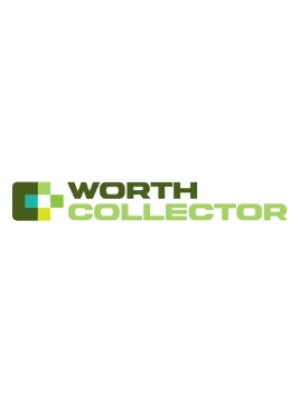 Buy a Guest Post on worthcollector.com