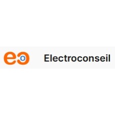 electroconseil.fr