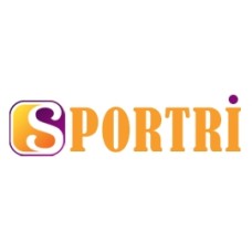 sportri.com