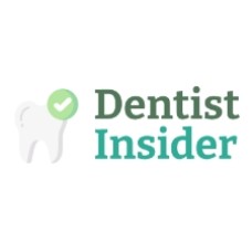 dentistinsider.in
