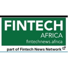 fintechnews.africa