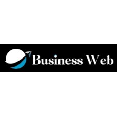 businesssweb.com