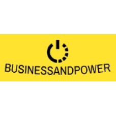 businessandpower.com