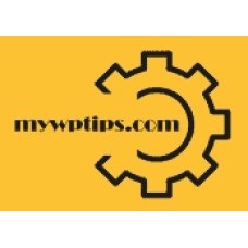 mywptips.com
