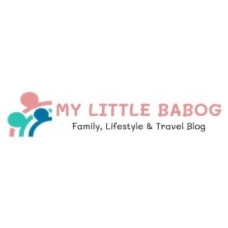mylittlebabog.com