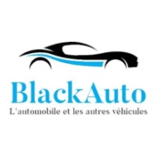blackauto.fr