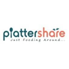 plattershare.com