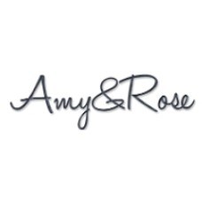 amyandrose.com