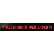 restaurantwebexperts.com