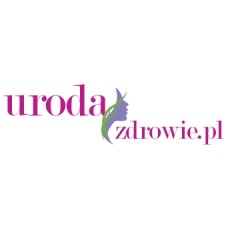 urodaizdrowie.pl