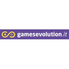 gamesevolution.it