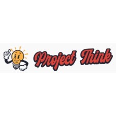 projectrethink.org
