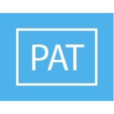 pat.org.uk