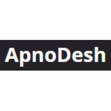 apnodesh.in