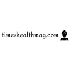 timeshealthmag.com