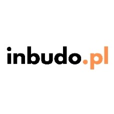 inbudo.pl