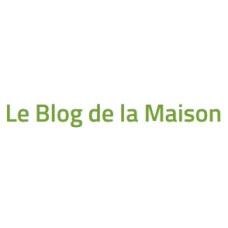 leblogdelamaison.fr