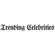 trendingcelebritys.com