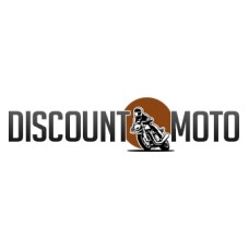 discount-moto.com