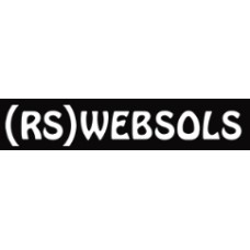 rswebsols.com