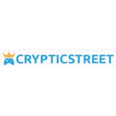 crypticstreet.com
