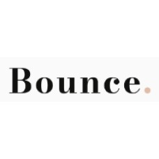 bouncemagazine.co.uk