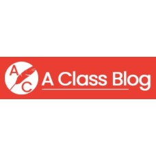 aclassblogs.com