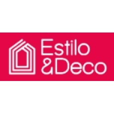 estiloydeco.com