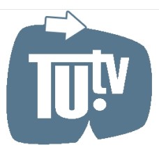 tu.tv