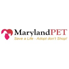 marylandpet.org