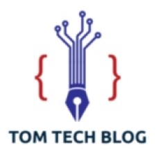 tomtechblog.com
