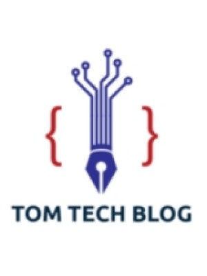 Buy a Guest Post on tomtechblog.com