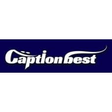 captionbest.com