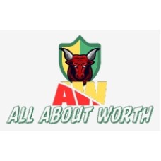 allaboutworth.com