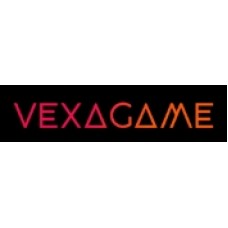 vexagame.com