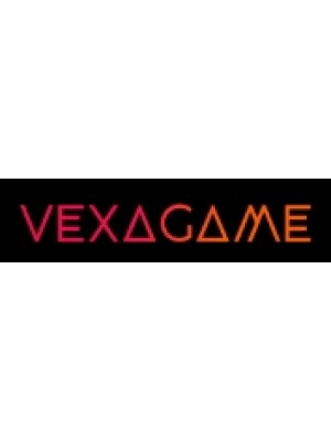 Buy a Guest Post on vexagame.com
