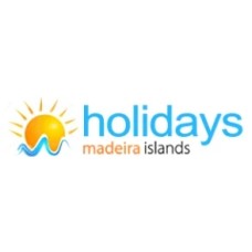 madeira-holidays.eu