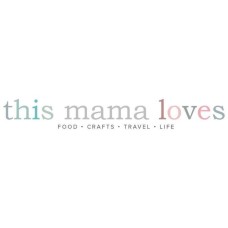 thismamaloves.com