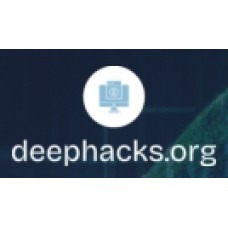 deephacks.org