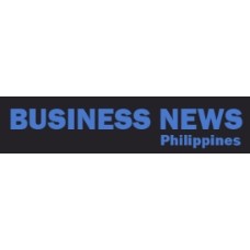 businessnews.com.ph