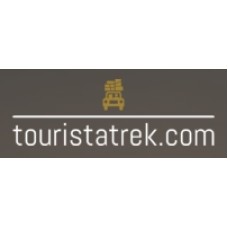 touristatrek.com