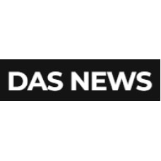 dasnews.de