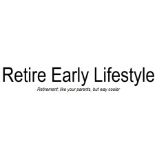 retireearlylifestyle.com