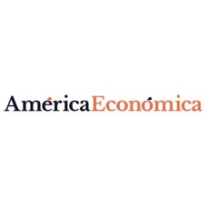 americaeconomica.com