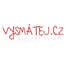 vysmatej.cz