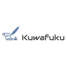 kuwafuku.org