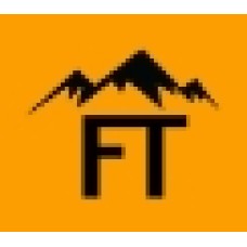 francistapon.com