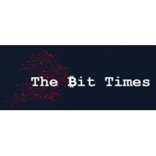 thebittimes.com