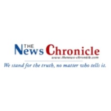 thenews-chronicle.com