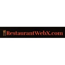 restaurantwebx.com